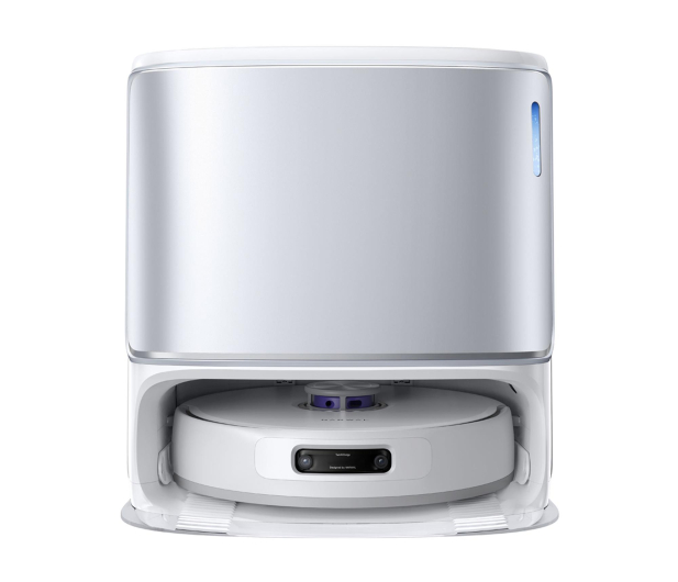 Narwal Robot sprzątający Freo Z10 Ultra (White) - 1331920 - zdjęcie 2